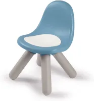 kinderstoel ,Highchair Pad Deluxe , eettafel ,Hoge babystoel