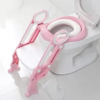 kindertoiletbril \ kinder Plaspot - Toilet seat for children