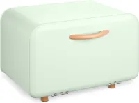 lunch box