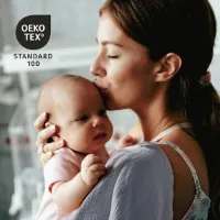 mousseline doekjes voor babymousseline-vierkanten, spuugdoeken baby, wikkeldekens voor pasgeboren jongens en meisjes, 5 stuks ademende en gaasluiers spuugdoeken voor peuters 004
