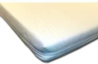 rust matrassen 70x140x12 baby matras