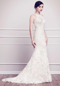 c004ad2d-ca20-85ad-b52b-117b2bf793dd