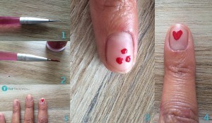 Hartjes-nagels-DIY