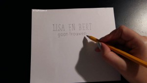 diy-trouwkaart-stap-2