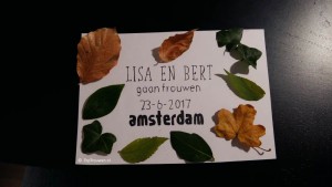 diy-trouwkaart-stap-5